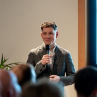 Tadas Čeponis Email