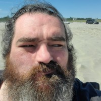 NQ Industries LLC Employee Juan Alvarado's profile photo