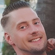 Martijn Kloppers Email