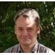 Integral Limited Employee Neil Fincham's profile photo