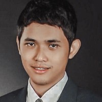 PT. Tiki Jalur Nugraha Ekakurir (JNE) Employee Adhy Sulistiyanto's profile photo