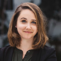 Anne Haugaard Email & Phone Number