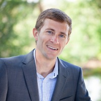 United States Air Force Employee Rob Schauer's profile photo