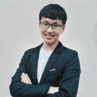 Singapore Reinsurance Corp Ltd Employee Chuah Chun's profile photo