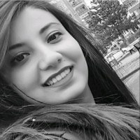 OPLOG Employee Elif Yılmaz's profile photo