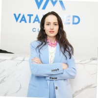 Haxhire Qordja Email