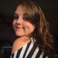 Agws Comunicação Employee Antônia Forjaz's profile photo