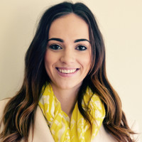 Westplate Employee Stephanie McLeod's profile photo