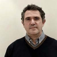 Guillermo Poyatos Grech Email