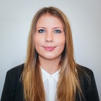 Diam Industries Employee Julie Lorentz's profile photo