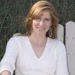 Pace Communications & various Employee Lucinda Hahn's profile photo