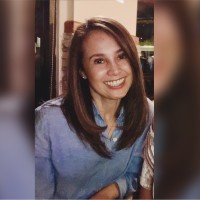 Coparmex Employee Larisa Q's profile photo