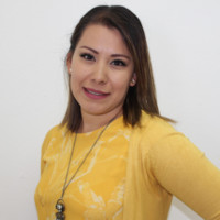 Imbera Employee Karla Ivet Camacho Cortes's profile photo