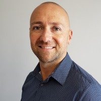 David Krol Email