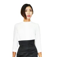 StoneTree Group Employee Fihor Mailybayeva's profile photo