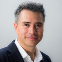 Lenz Projects Employee Federico Malpica's profile photo