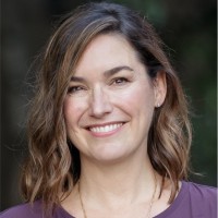 Christine O'Neill