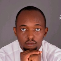 ADEDAYO OGUNLEYE BUSINESS COACHING ACADEMY (AOBC ACADEMY) Employee Adedayo Llb's profile photo
