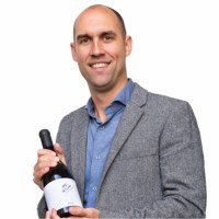 Wijnimport J. Bart Employee Dirk Dijkstra's profile photo
