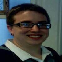 TimeTrak Systems, Inc. Employee Jessika Olshove's profile photo