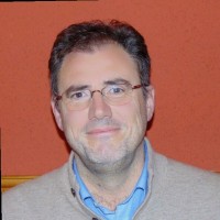 MECADETOL Employee Iñaki Aguirre Beldarrain's profile photo