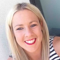 Alicia Forbes Email