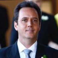 NC Soluções e Serviços Employee Marcelo Pimenta's profile photo