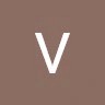 Vicky Luque Email