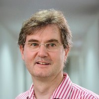 Jacques Bourhis Email