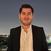 ELCATEX Employee Luis Enamorado's profile photo