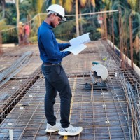 Lawnscape LLC Employee Aspak Ahamed's profile photo