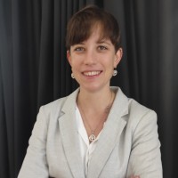 Escuelab Employee Cristina Balbas's profile photo