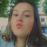 Atmosphère Communication Employee Nolwenn Cordier's profile photo