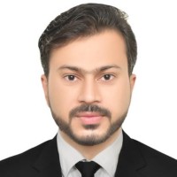 Esystematic Technologies Employee Muhammad Usman's profile photo