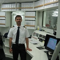 Zafeiris Zafeiriadis Email