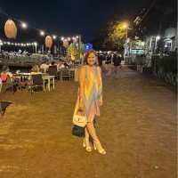 Commissioner for Ethical Standards Employee Emma Lynch's profile photo