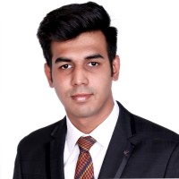 Shivam Singh Email