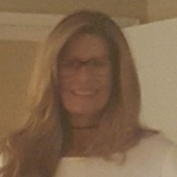 Kelly Pendleton Email & Phone Number