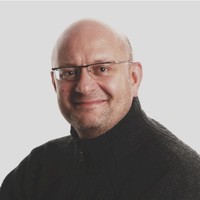 Phil Callaghan Email