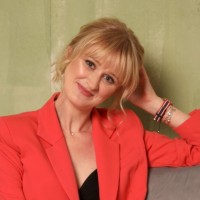 WeSoftYou Inc. Employee Ivanna Kyryk's profile photo