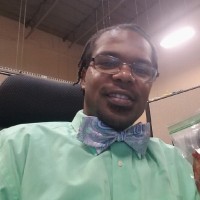Jemarius Moore Email & Phone Number