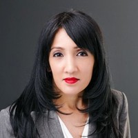 Arena Sidhu Email