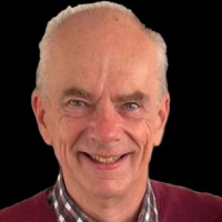 Michael Tischberger Email