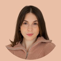 Selfapy Employee Aylisa Löther's profile photo