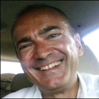 VideoGecom Employee Angelo Cirulli's profile photo