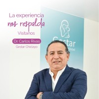 Carlos Rivas Email