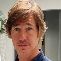 Tom Röhm Email & Phone Number