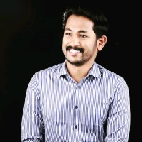 Ceramed Engineers Ltd Employee Er. S's profile photo