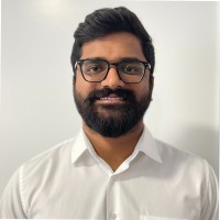 Ganesh K Email
