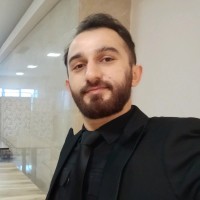 Yakup Elmacioğlu Email
